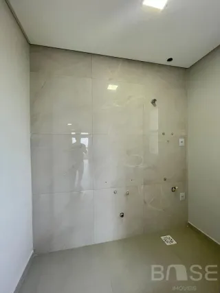 Apartamento com 2 dormitórios, foto 3