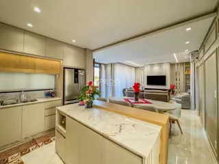 Casa com 3 dormitórios, foto 9