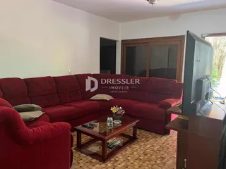 Casa com 3 dormitórios, foto 4