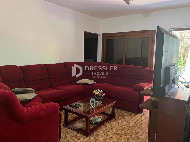 Casa com 3 dormitórios, foto 4