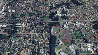 Terreno, foto 5