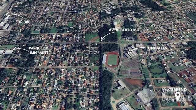 Terreno, foto 5