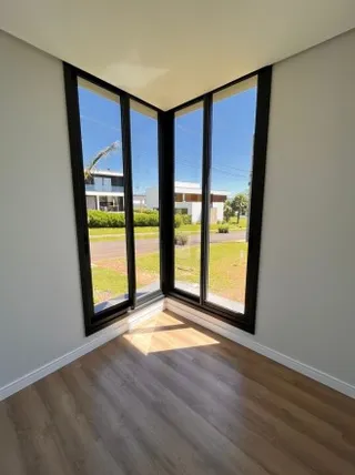 Casa com 3 dormitórios, foto 6