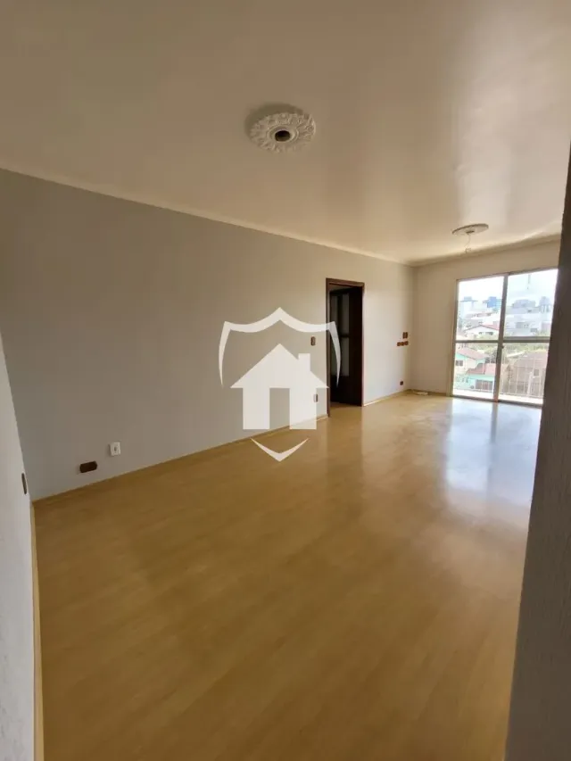 Apartamento com 3 dormitórios, foto 2