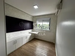 Apartamento com 3 dormitórios, foto 9