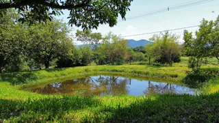 Área rural com 2 dormitórios, foto 8