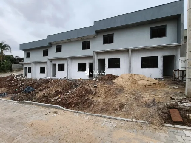 Sobrado com 2 dormitórios, foto 5