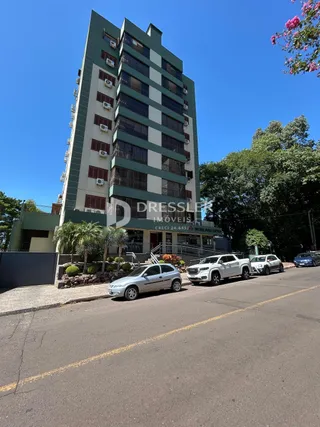 Loja, foto 2