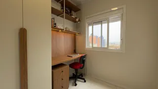 Apartamento com 2 dormitórios, foto 10