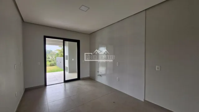 Casa geminada com 2 dormitórios, foto 5