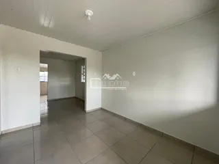 Casa com 5 dormitórios, foto 3