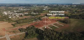 Terreno, foto 2