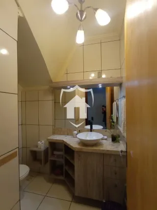 Sobrado com 2 dormitórios, foto 4