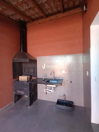 Casa geminada com 3 dormitórios, foto 11