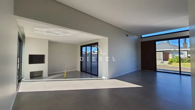 Casa com 3 dormitórios, foto 4