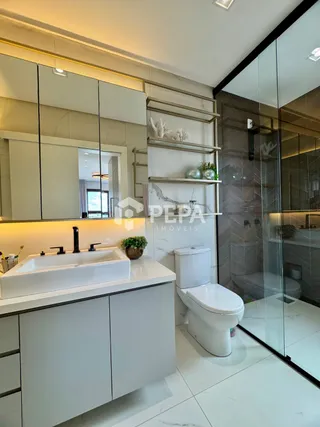 Apartamento com 3 dormitórios, foto 18
