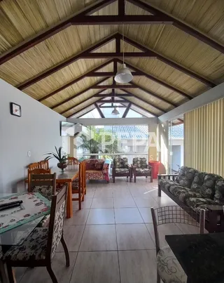 Casa com 3 dormitórios, foto 23