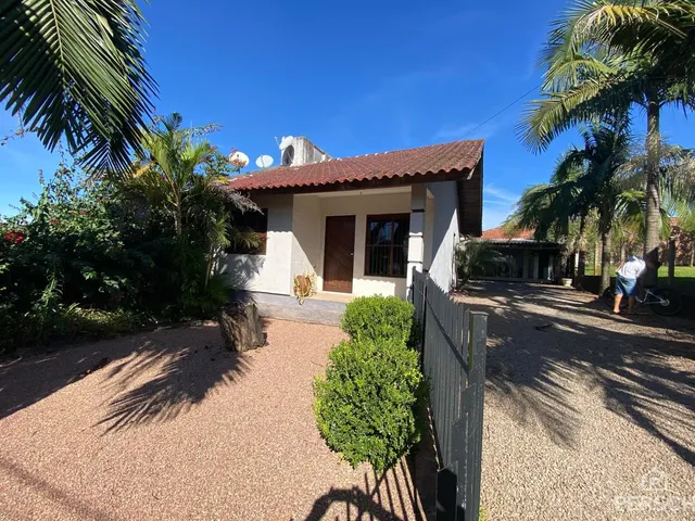 Casa, foto 2