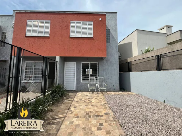 Sobrado com 2 dormitórios, foto 2