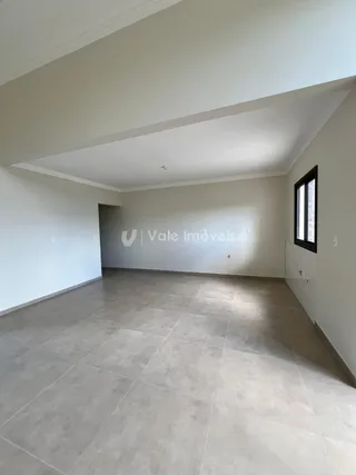 Casa geminada com 3 dormitórios, foto 6