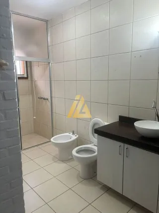 Casa com 3 dormitórios, foto 22