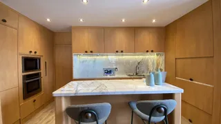 Apartamento com 2 dormitórios, foto 6