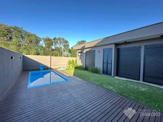 Casa com 3 dormitórios, foto 4