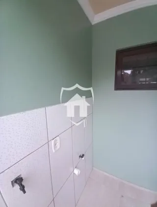 Sobrado com 2 dormitórios, foto 7