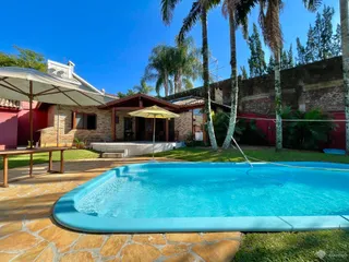 Casa com 3 dormitórios, foto 17
