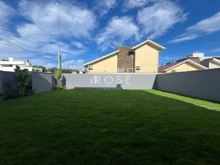 Casa com 3 dormitórios, foto 15