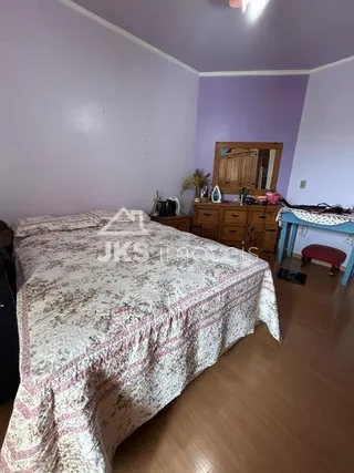 Casa com 3 dormitórios, foto 13