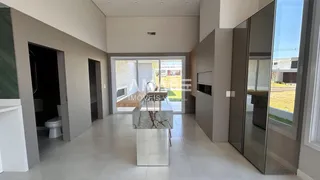 Casa com 3 dormitórios, foto 7