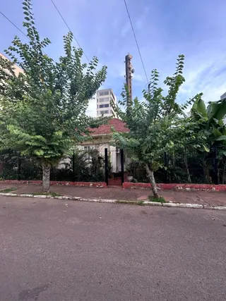 Casa, foto 4