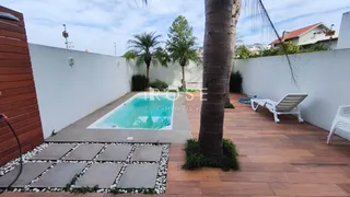 Sobrado com 3 dormitórios, foto 6