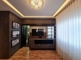 Apartamento com 2 dormitórios, foto 34