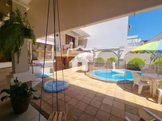 Casa com 3 dormitórios, foto 6