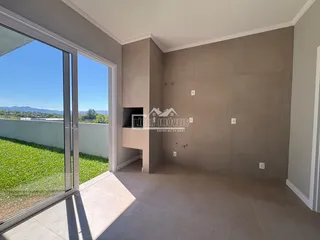 Casa geminada com 2 dormitórios, foto 9