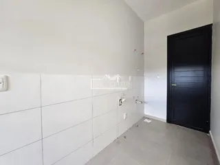 Casa com 2 dormitórios, foto 9