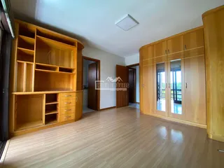Casa com 3 dormitórios, foto 16