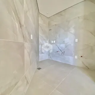 Apartamento com 3 dormitórios, foto 10