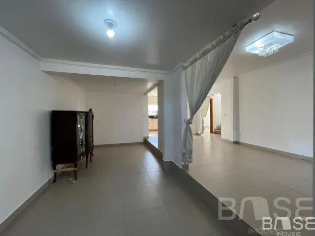 Casa com 3 dormitórios, foto 4