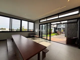 Casa com 4 dormitórios, foto 28