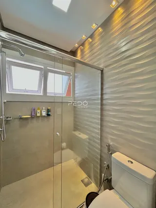 Casa com 3 dormitórios, foto 33