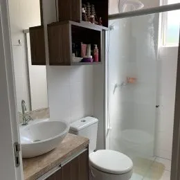 Apartamento com 2 dormitórios, foto 10