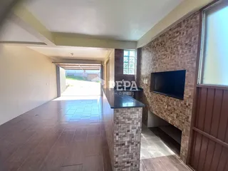 Casa com 2 dormitórios, foto 20