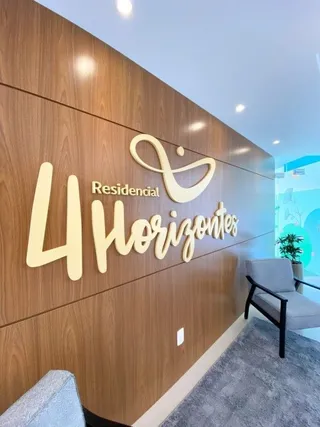 Apartamento com 2 dormitórios, foto 8