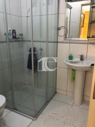 Sobrado com 3 dormitórios, foto 18