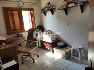 Casa com 4 dormitórios, foto 14