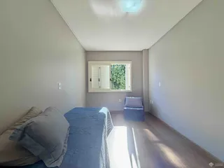 Sobrado com 3 dormitórios, foto 16