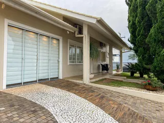Casa com 3 dormitórios, foto 31